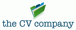 The CV Company