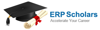 ERP Scholars