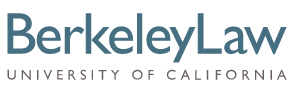 UC Berkeley School of Law