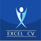 Excel CV