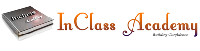Inclass Academy