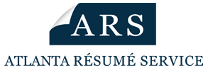 Atlanta Resume Service