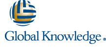 Global Knowledge Training