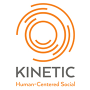 Kinetic Social