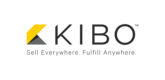 Kibo Commerce