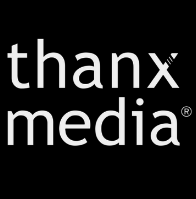 Thanx Media
