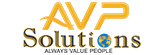 AVP Solutions
