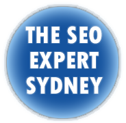 The SEO Expert Sydney