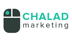 Chalad Marketing Co