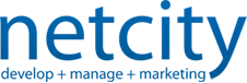 Netcity