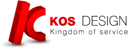 KOS Design