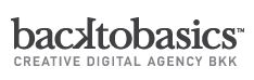Backtobasics Design Co