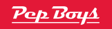 Pep Boys Auto Parts & Service