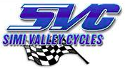 Simi Valley Cycles