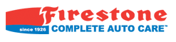 Firestone Complete Auto Care