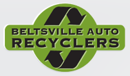 Beltsville Auto Recyclers