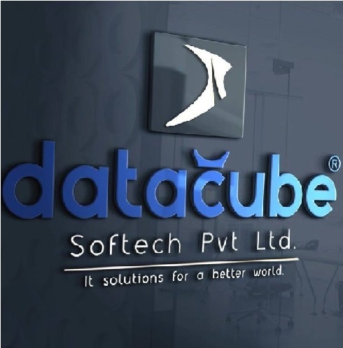 Datacube Softech Pvt Ltd