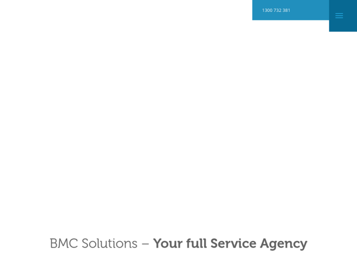 BMC Solutions