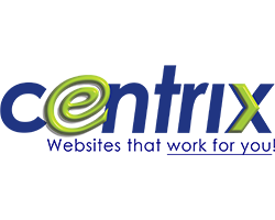 Centrix Corp.