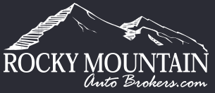 Rocky Mountain Auto Brokers