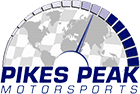 Pikes Peak Motorsports