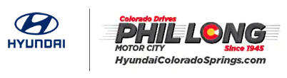 Phil Long Hyundai of Motor City