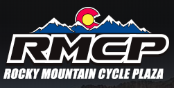 Rocky Mountain Cycle Plaza