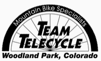 Team Telecycle