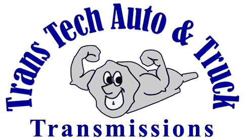 Trans Tech Auto & Truck
