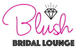 Blush Bridal Lounge