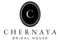 Chernaya Bridal House