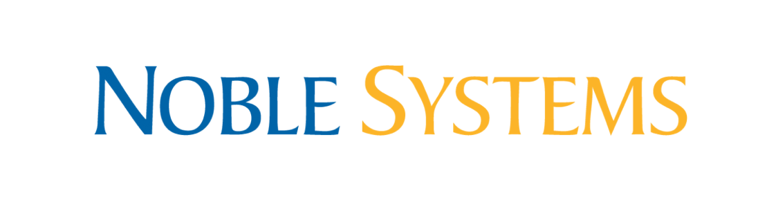 Noble Systems