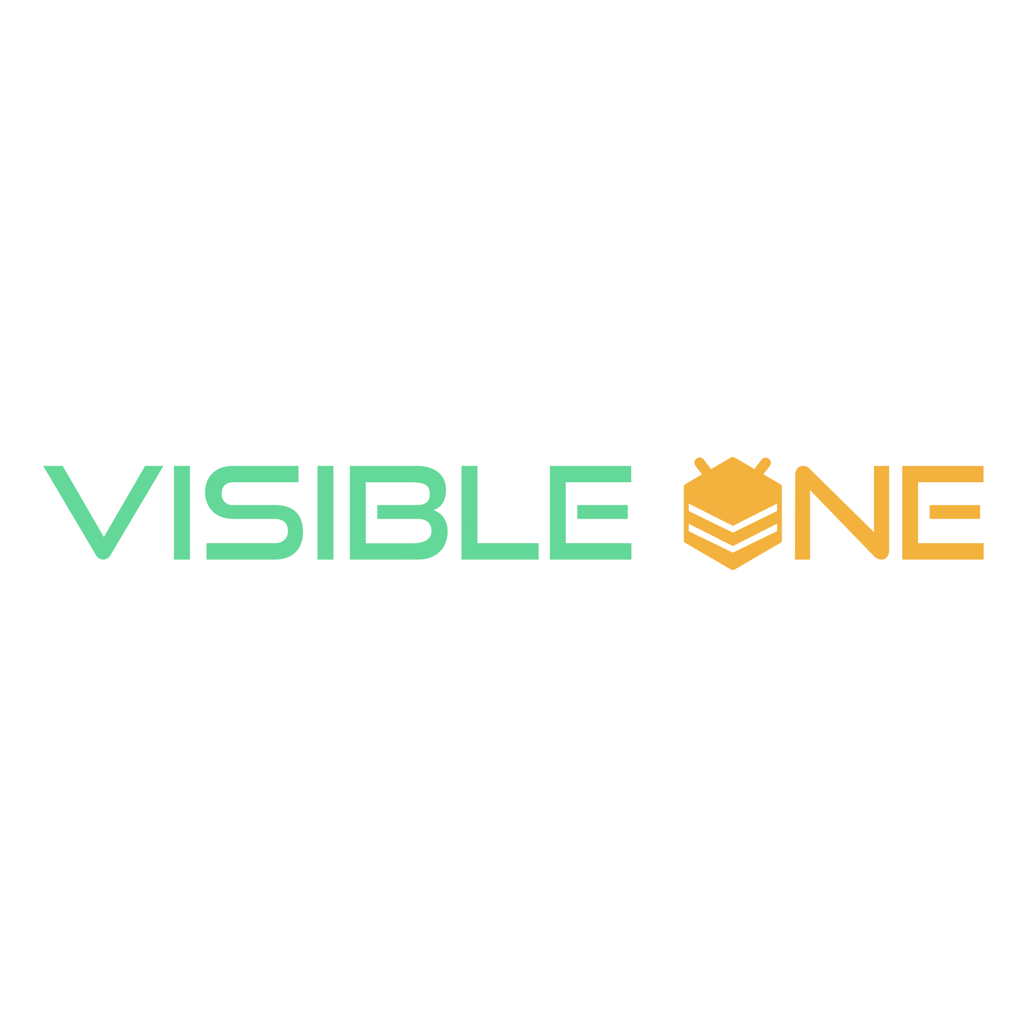 Visible One Hong Kong