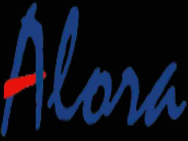 Alora Home Health Software