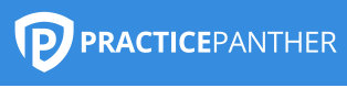 PracticePanther Law Practice Management
