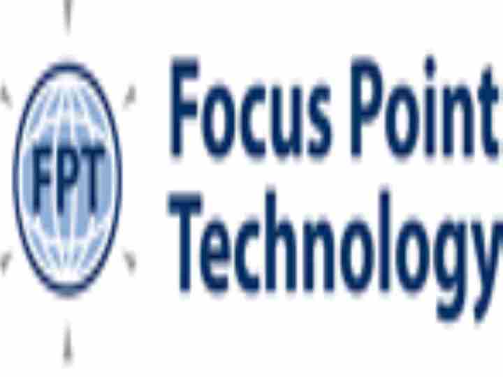 Focus Point Technology, Inc