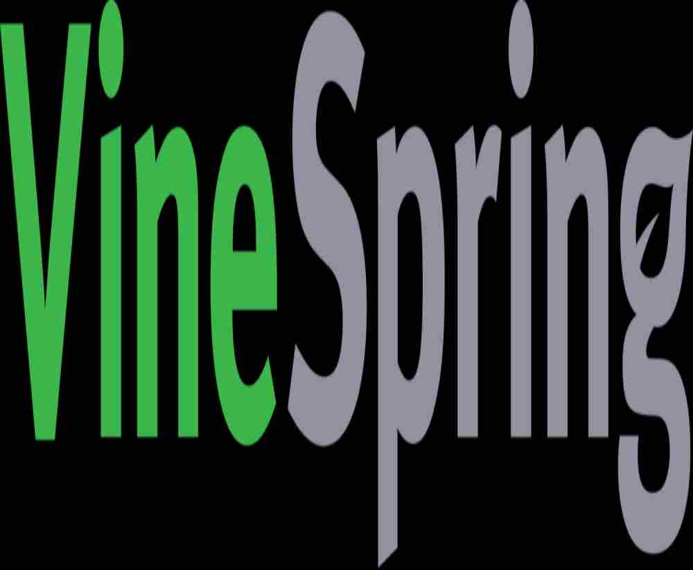 VineSpring, LLC