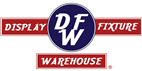 Display Fixture Warehouse