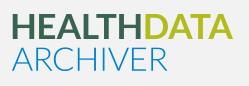 HealthDataArchiver