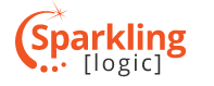 Sparkling Logic, Inc.