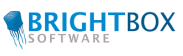 BrightBox Software