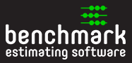 Benchmark Estimating Software
