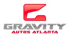 Gravity Autos Atlanta