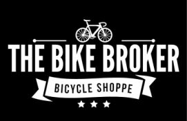 The Bicycle Broker