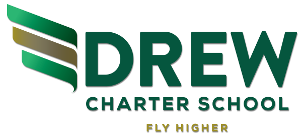 CHARLES R. DREW CHARTER SCHOOL