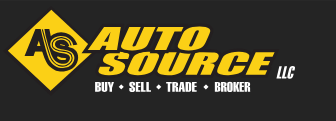 Auto Source LLC.