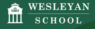 Wesleyan School
