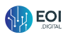 EOI DIGITAL