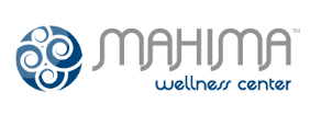 Mahima Wellness Center