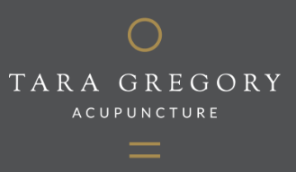 Tara Gregory Acupuncture